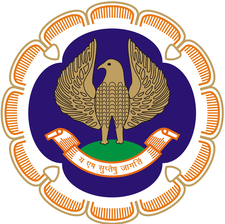 ICAI Logo